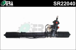 ERA Benelux SR22040 - Lenkgetriebe