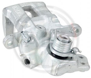 A.B.S. 730352 - Bremssattel