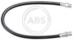 A.B.S. SL 3347 - Bremsschlauch