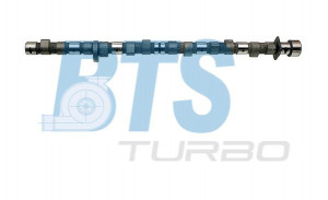 BTS Turbo CP10610 - Nockenwelle