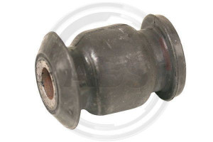 A.B.S. 270480 - Lagerung, Lenker