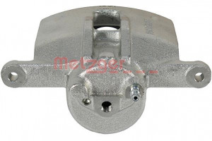 METZGER 6260294 - Bremssattel