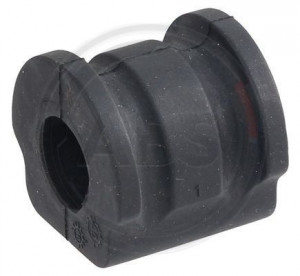 A.B.S. 270844 - Lagerbuchse, Stabilisator