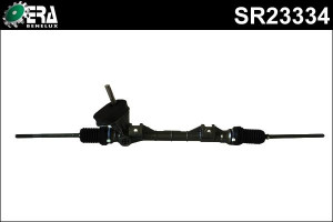 ERA Benelux SR23334 - Lenkgetriebe