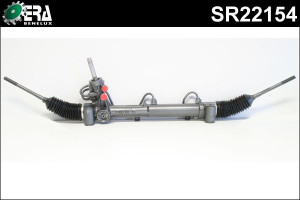 ERA Benelux SR22154 - Lenkgetriebe