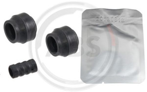 A.B.S. 55151 - Führungshülsensatz, Bremssattel