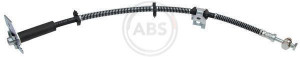 A.B.S. SL 5077 - Bremsschlauch