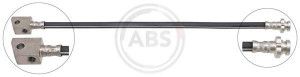 A.B.S. SL 4930 - Bremsschlauch