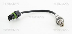 TRISCAN 884525017 - Lambdasonde