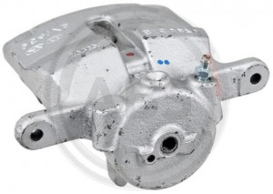 A.B.S. 740162 - Bremssattel