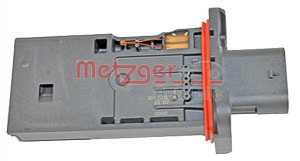 METZGER 0890380 - Luftmassenmesser