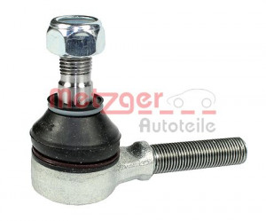METZGER 54042508 - Spurstangenkopf