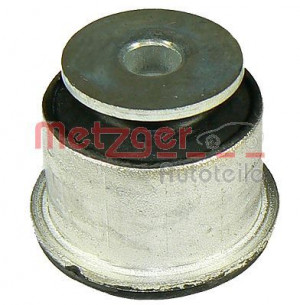 METZGER 52027008 - Lagerung, Lenker