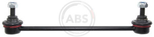 A.B.S. 260730 - Stange/Strebe, Stabilisator