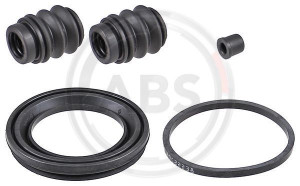 A.B.S. 73614 - Reparatursatz, Bremssattel