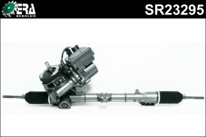 ERA Benelux SR23295 - Lenkgetriebe