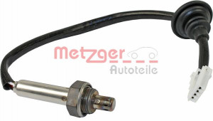 METZGER 0893585 - Lambdasonde