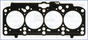 TRISCAN 501-85152 - Dichtung, Zylinderkopf