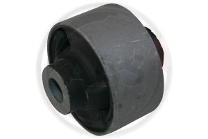 A.B.S. 270594 - Lagerung, Lenker