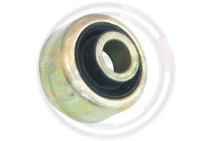 A.B.S. 270281 - Lagerung, Lenker