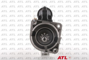 ATL Autotechnik A 10 480 - Starter
