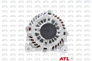 ATL Autotechnik L 51 181 - Generator