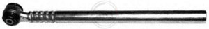 A.B.S. 240407 - Axialgelenk, Spurstange