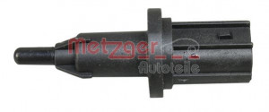 METZGER 0905452 - Sensor, Ansauglufttemperatur