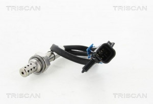 TRISCAN 884521076 - Lambdasonde