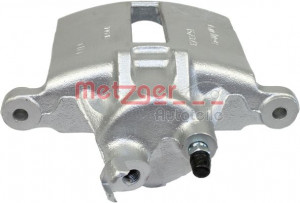 METZGER 6251040 - Bremssattel