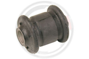 A.B.S. 270229 - Lagerung, Lenker