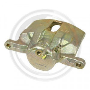 A.B.S. 728872 - Bremssattel