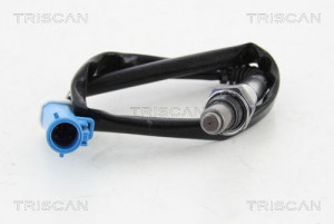 TRISCAN 884516013 - Lambdasonde
