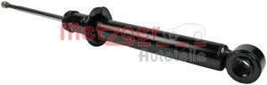 METZGER 2340195 - Stoßdämpfer