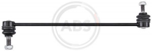 A.B.S. 260286 - Stange/Strebe, Stabilisator