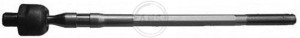 A.B.S. 240149 - Axialgelenk, Spurstange