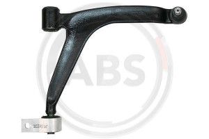 A.B.S. 210123 - Lenker, Radaufhängung