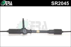ERA Benelux SR2045 - Lenkgetriebe