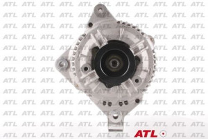 ATL Autotechnik L 39 170 - Generator