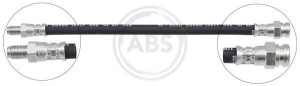A.B.S. SL 3396 - Bremsschlauch