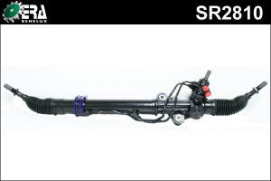 ERA Benelux SR2810 - Lenkgetriebe