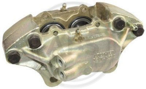 A.B.S. 520561 - Bremssattel