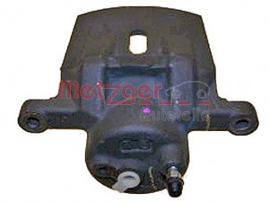 METZGER 6250404 - Bremssattel