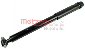 METZGER 2340297 - Stoßdämpfer