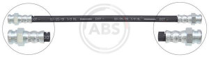 A.B.S. SL 3972 - Bremsschlauch
