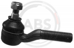 A.B.S. 230297 - Spurstangenkopf