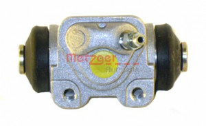 METZGER 101-802 - Radbremszylinder