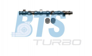 BTS Turbo CP60206 - Nockenwellensatz