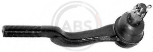 A.B.S. 230280 - Spurstangenkopf