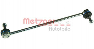 METZGER 53056318 - Stange/Strebe, Stabilisator